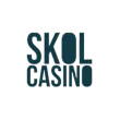 Skol Casino Logo