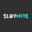 Slotnite Logo