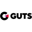 Guts Logo 8