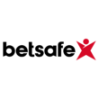 Betsafe Logo